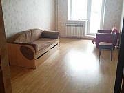 2-комнатная квартира, 48 м², 2/10 эт. Копейск