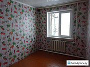 2-комнатная квартира, 22 м², 1/1 эт. Новоалтайск