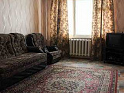 4-комнатная квартира, 60 м², 1/5 эт. Красноармейск