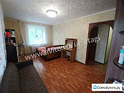 1-комнатная квартира, 30 м², 3/5 эт. Ульяновск