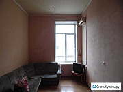 1-комнатная квартира, 24 м², 2/2 эт. Астрахань