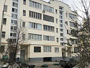 4-комнатная квартира, 90 м², 3/5 эт. Самара