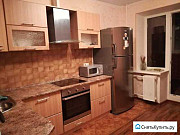 1-комнатная квартира, 50 м², 5/16 эт. Тюмень