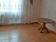 3-комнатная квартира, 65 м², 9/9 эт. Ульяновск