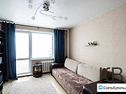 1-комнатная квартира, 34 м², 10/10 эт. Новосибирск