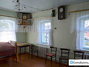 Дом 80 м² на участке 25 сот. Спасск-Рязанский