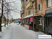 Помещения на улице Гоголя, от 70 кв.м. Петрозаводск