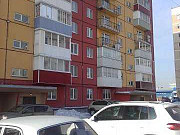 3-комнатная квартира, 82 м², 10/10 эт. Прокопьевск