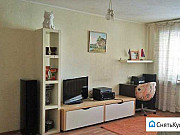 2-комнатная квартира, 41 м², 2/5 эт. Пермь