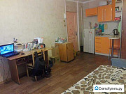 Комната 18 м² в 1-ком. кв., 4/9 эт. Новосибирск