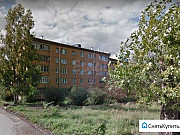 4-комнатная квартира, 87 м², 3/5 эт. Красноярск