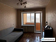 1-комнатная квартира, 31 м², 4/5 эт. Челябинск