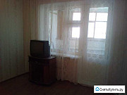 2-комнатная квартира, 46 м², 5/10 эт. Казань
