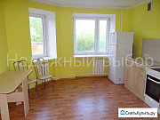 2-комнатная квартира, 72 м², 3/9 эт. Тюмень