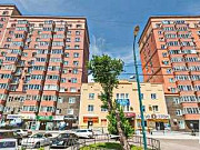 3-комнатная квартира, 85 м², 2/14 эт. Благовещенск