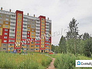 1-комнатная квартира, 34 м², 8/10 эт. Челябинск