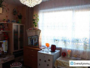 4-комнатная квартира, 90 м², 8/9 эт. Красноярск