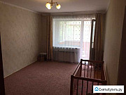 2-комнатная квартира, 49 м², 2/5 эт. Улан-Удэ
