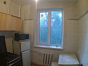 2-комнатная квартира, 51 м², 2/3 эт. Ростов-на-Дону