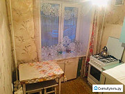 1-комнатная квартира, 30 м², 1/5 эт. Воткинск