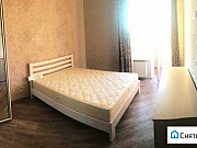 2-комнатная квартира, 65 м², 2/5 эт. Приморский