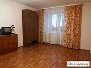 1-комнатная квартира, 49 м², 7/10 эт. Вологда