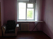 3-комнатная квартира, 58 м², 3/5 эт. Тобольск