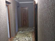 4-комнатная квартира, 74 м², 9/9 эт. Волгодонск