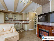 1-комнатная квартира, 40 м², 7/16 эт. Екатеринбург