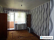 2-комнатная квартира, 48 м², 5/5 эт. Воронеж