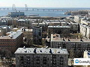 3-комнатная квартира, 80 м², 2/5 эт. Санкт-Петербург