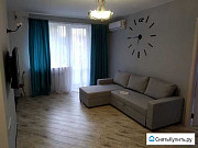 2-комнатная квартира, 48 м², 3/5 эт. Севастополь