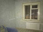 3-комнатная квартира, 75 м², 1/5 эт. Сургут