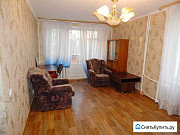 2-комнатная квартира, 44 м², 2/5 эт. Большевик