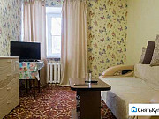 2-комнатная квартира, 30 м², 1/3 эт. Томск