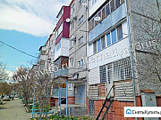 2-комнатная квартира, 51 м², 5/5 эт. Славянск-на-Кубани