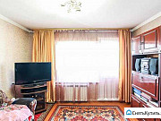 3-комнатная квартира, 66 м², 5/5 эт. Улан-Удэ