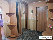 2-комнатная квартира, 54 м², 5/5 эт. Рыбинск