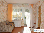 3-комнатная квартира, 57 м², 5/5 эт. Ульяновск