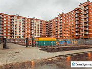 3-комнатная квартира, 62 м², 7/9 эт. Санкт-Петербург