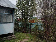 Дача 24 м² на участке 6 сот. Новосибирск