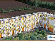 2-комнатная квартира, 62 м², 7/10 эт. Саратов