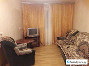 1-комнатная квартира, 31 м², 2/5 эт. Владикавказ