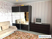 1-комнатная квартира, 49 м², 4/10 эт. Саранск
