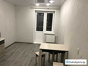 1-комнатная квартира, 56 м², 17/18 эт. Ярославль