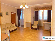 2-комнатная квартира, 60 м², 12/22 эт. Москва