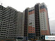 2-комнатная квартира, 62 м², 13/17 эт. Оренбург