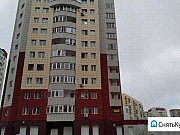 1-комнатная квартира, 43 м², 2/14 эт. Тюмень