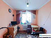 3-комнатная квартира, 61 м², 5/5 эт. Улан-Удэ