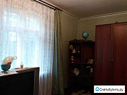 Комната 17 м² в 2-ком. кв., 1/2 эт. Мурманск